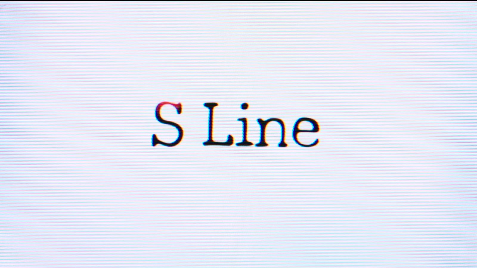 s-line-03_fdw