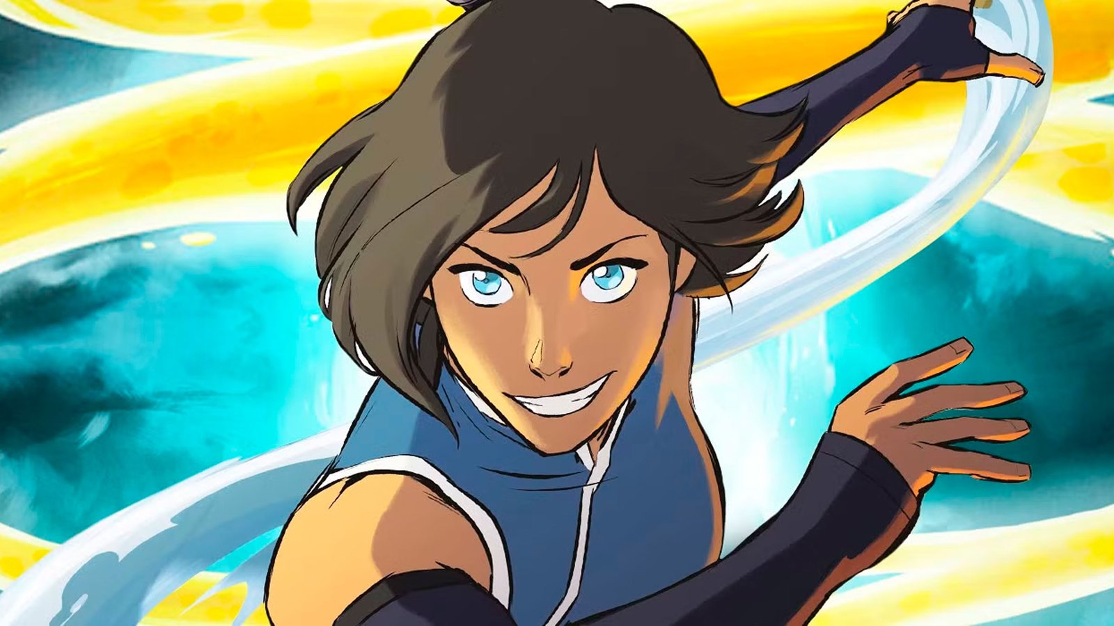 the-legend-of-korra-01_fdw