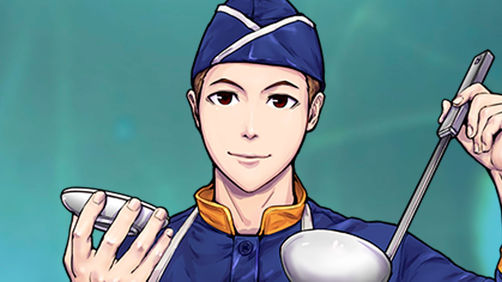 kitchen-soldier-01_fdw