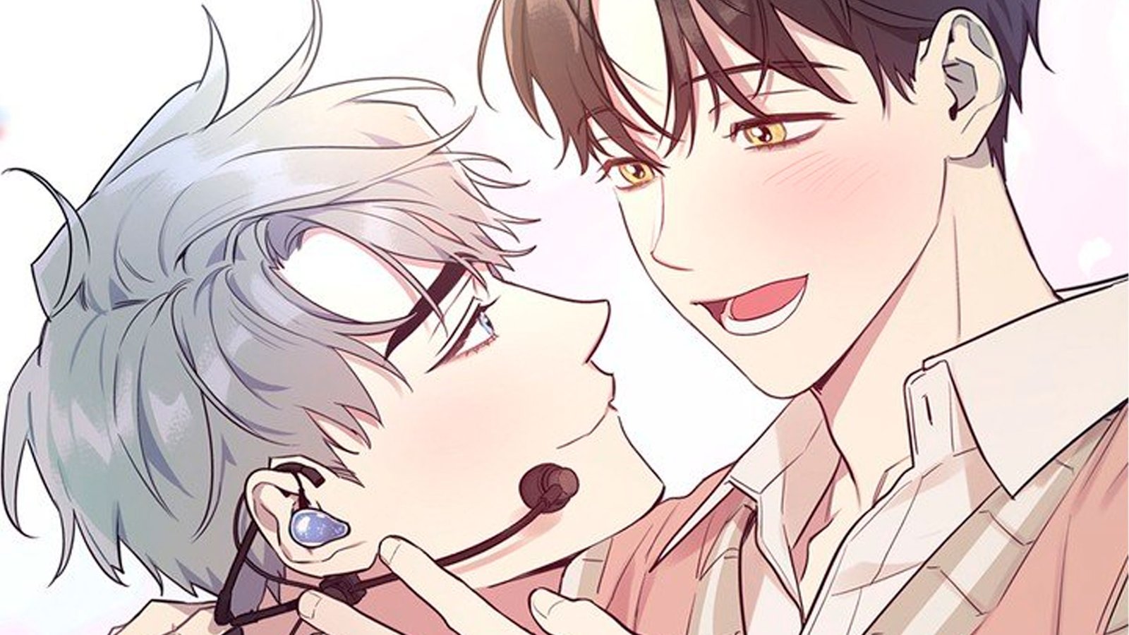 my-bias-is-showing-webtoon-01_fdw