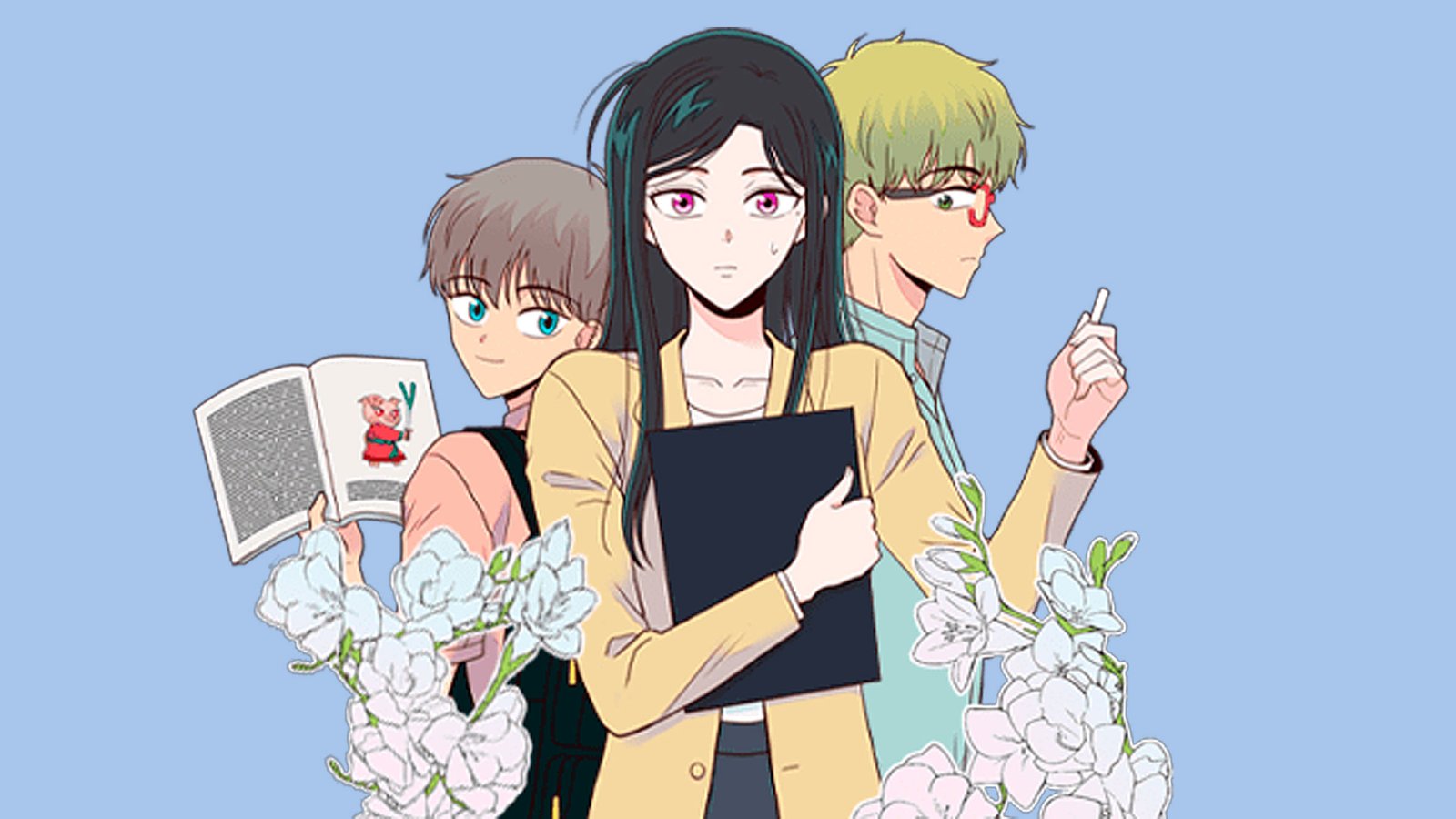 the-elementary-school-student-i-love-01_fdw