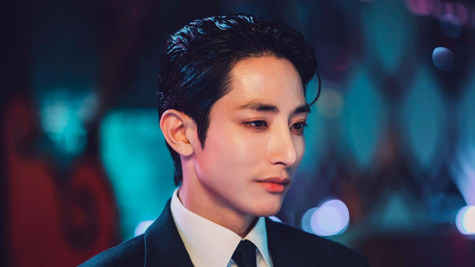 lee-soo-hyuk-01_fdw