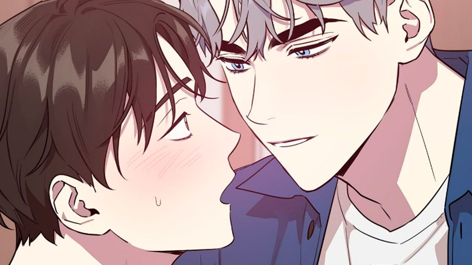 my-bias-is-showing-webtoon-02_fdw