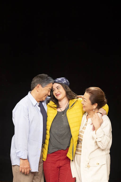 Imagem 3