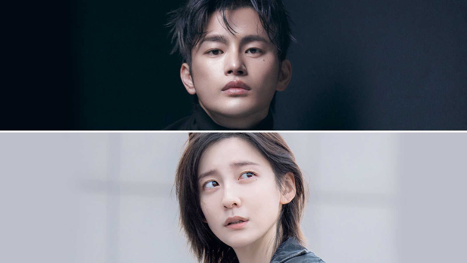 seo-in-guk-park-ji-hyun-02_fdw
