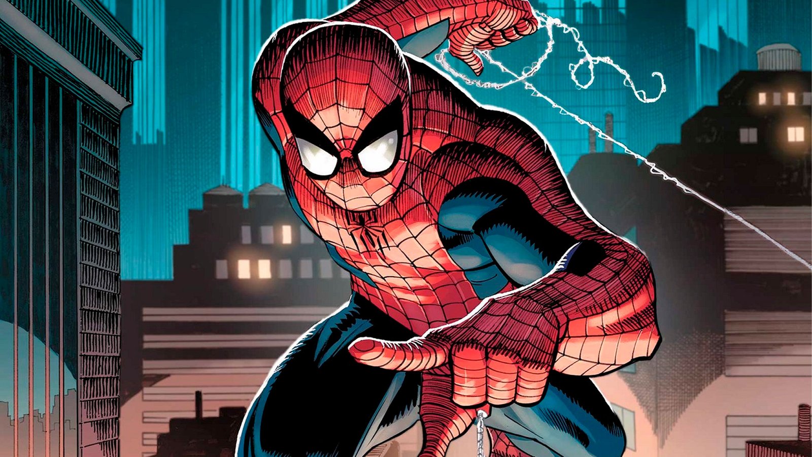 the-amazing-spider-man-01_fdw