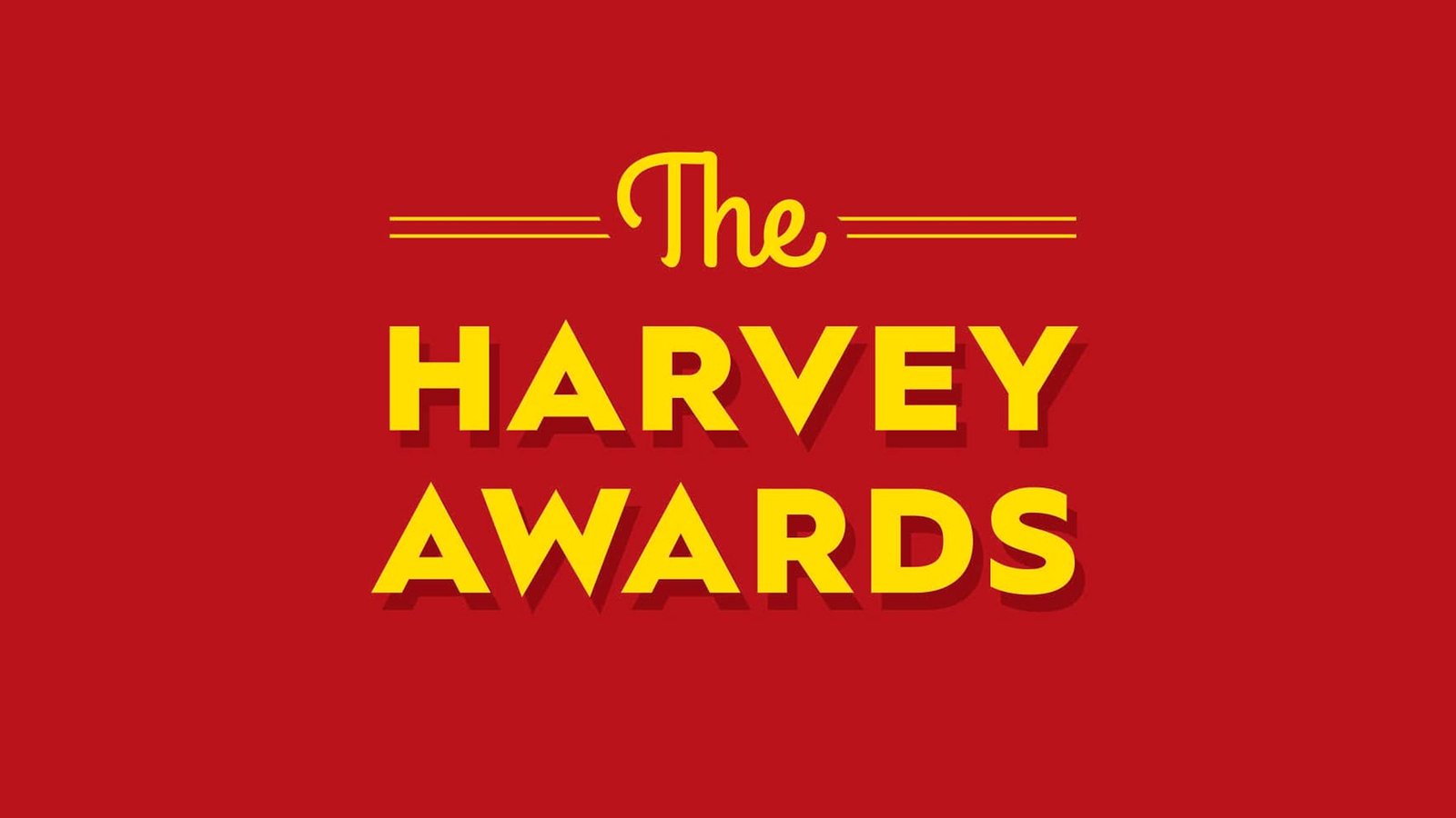 the-harvey-awards-01_fdw
