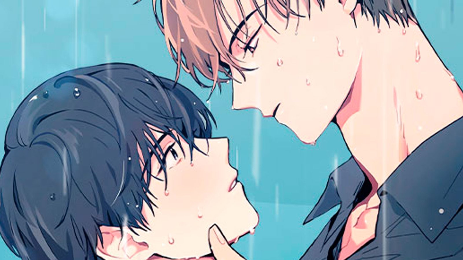 thundercloud-rainstorm-01_fdw