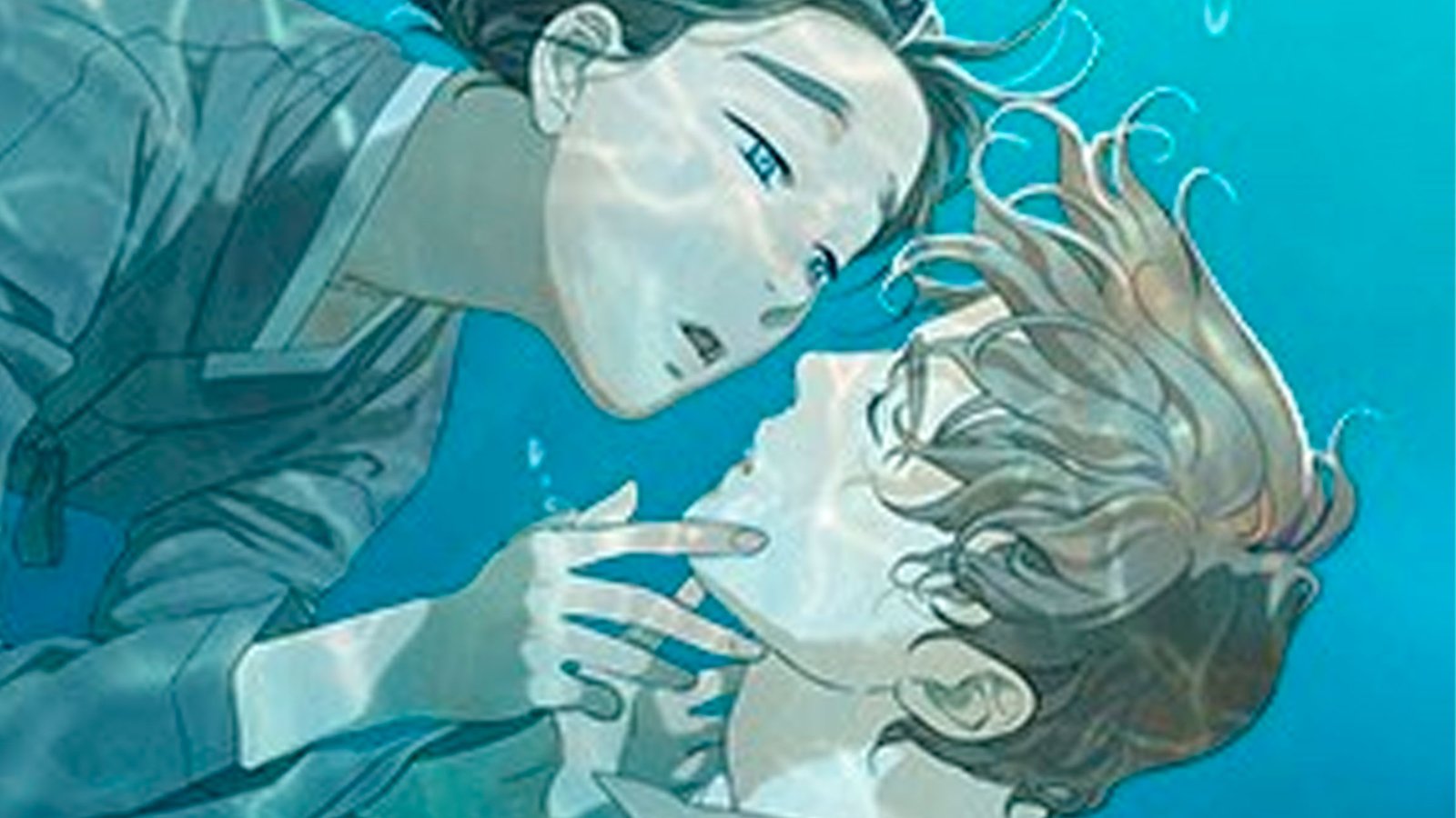 whale-star-the-gyeongseong-mermaid-webtoon-01_fdw
