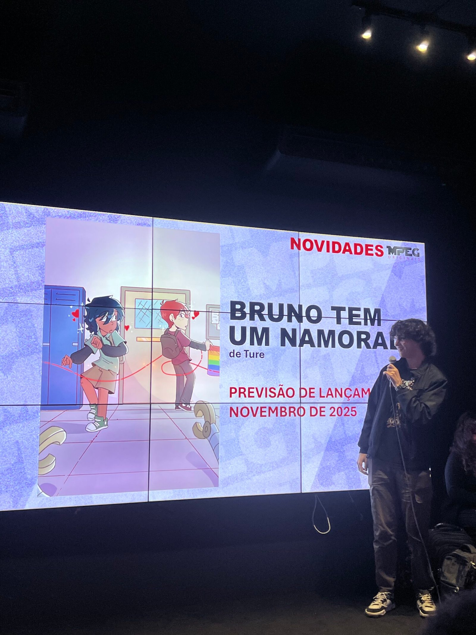 Imagem 7