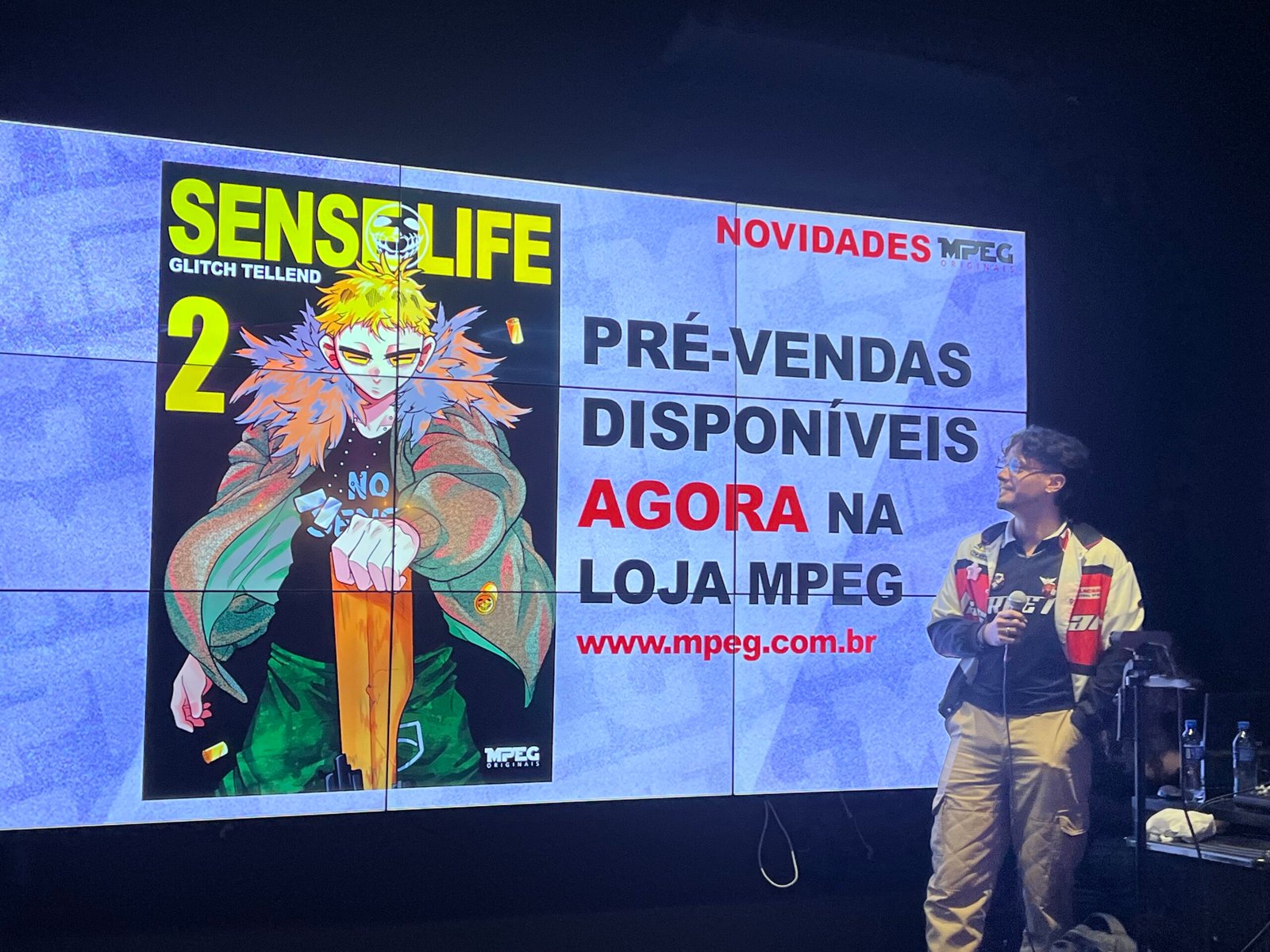 Imagem 9