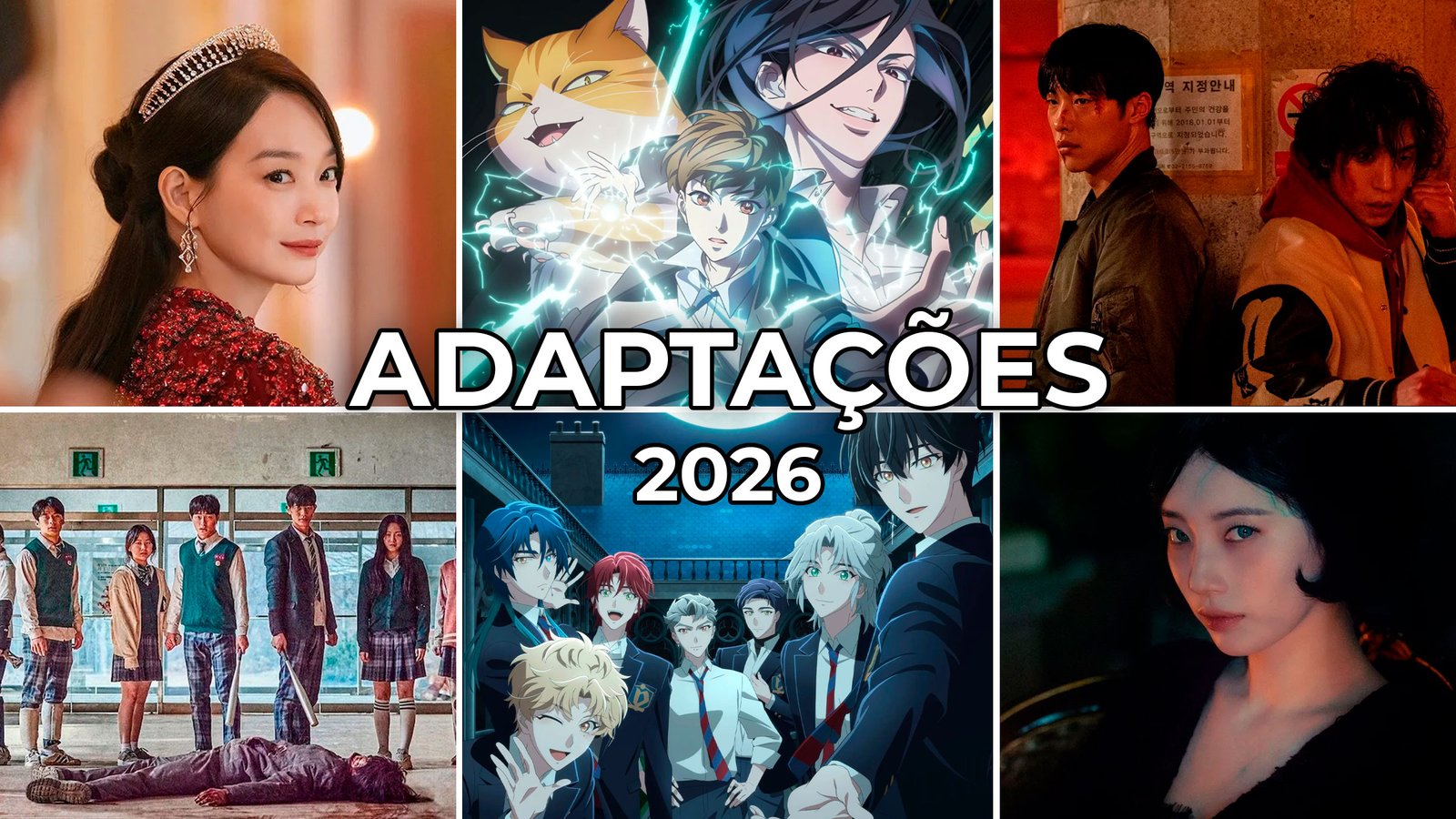 adaptacoes-2026_fdw