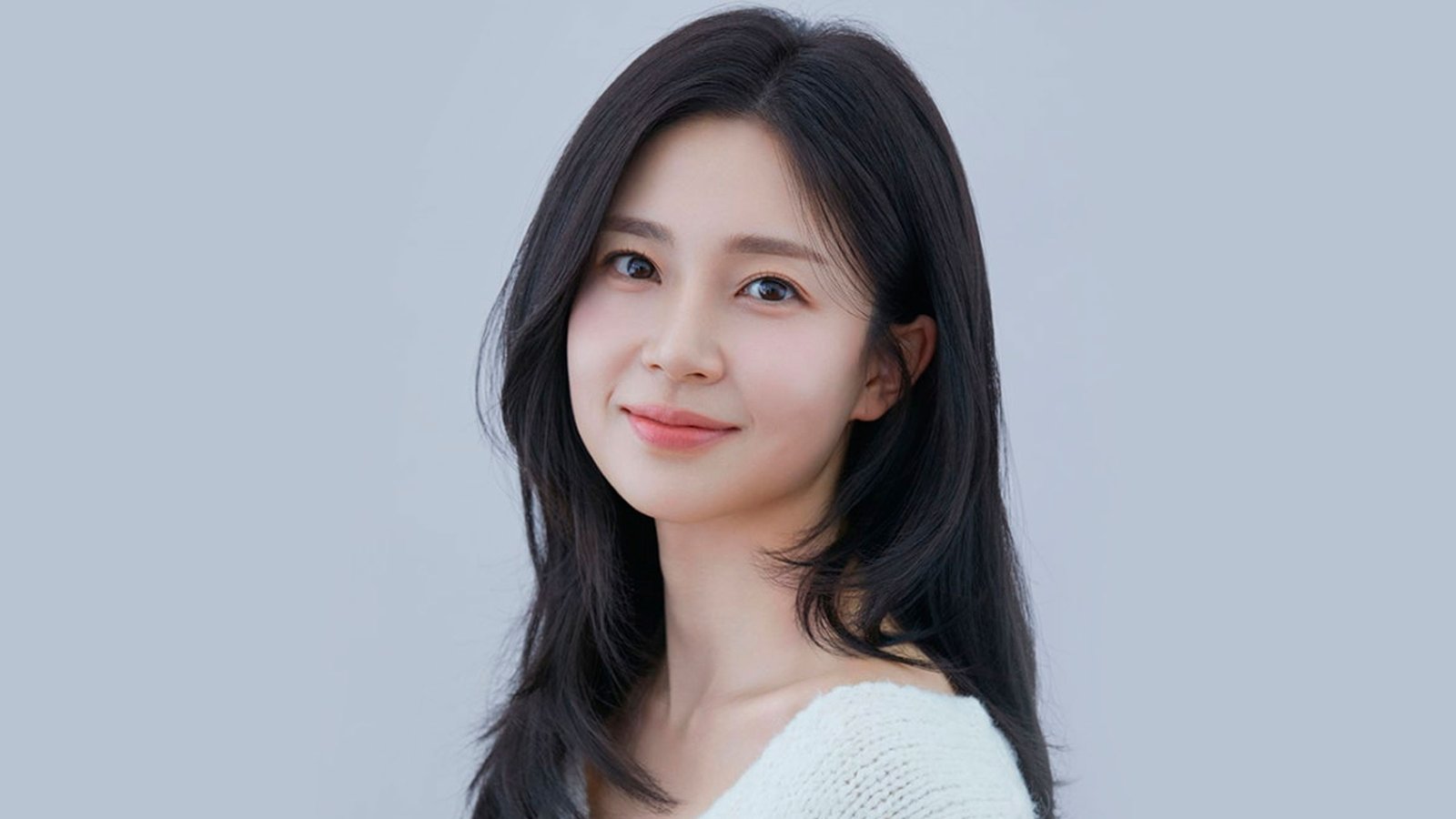 baek-jin-hee-01_fdw