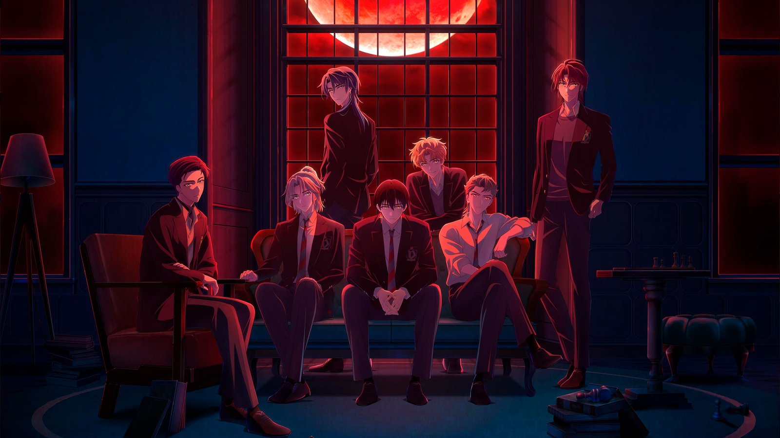 dark-moon-the-blood-altar-anime-01_fdw