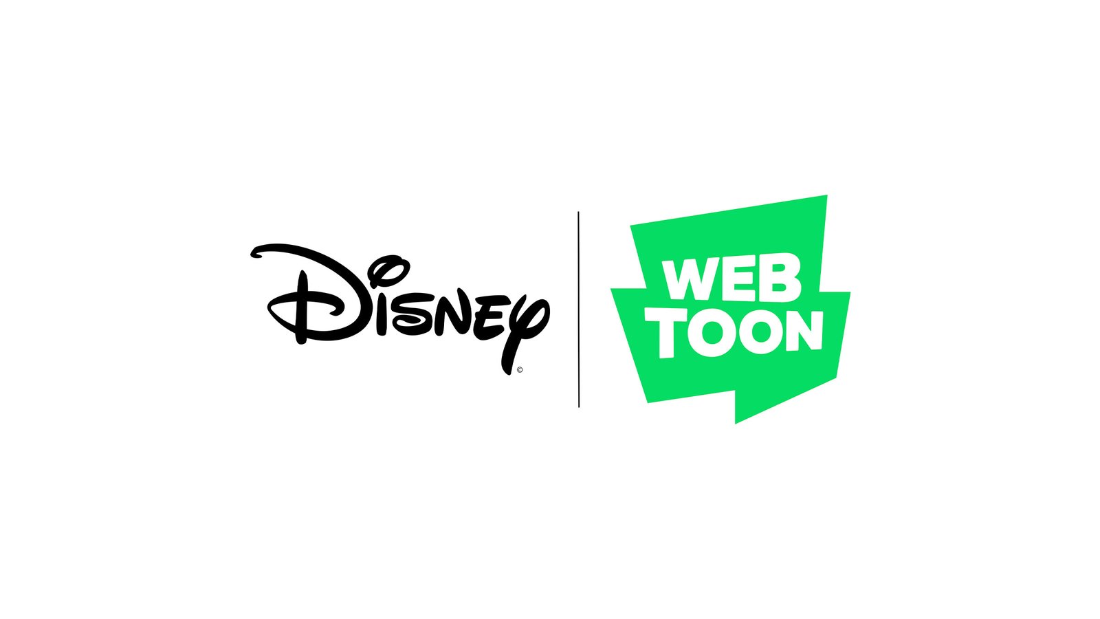 disney-webtoon-01_fdw