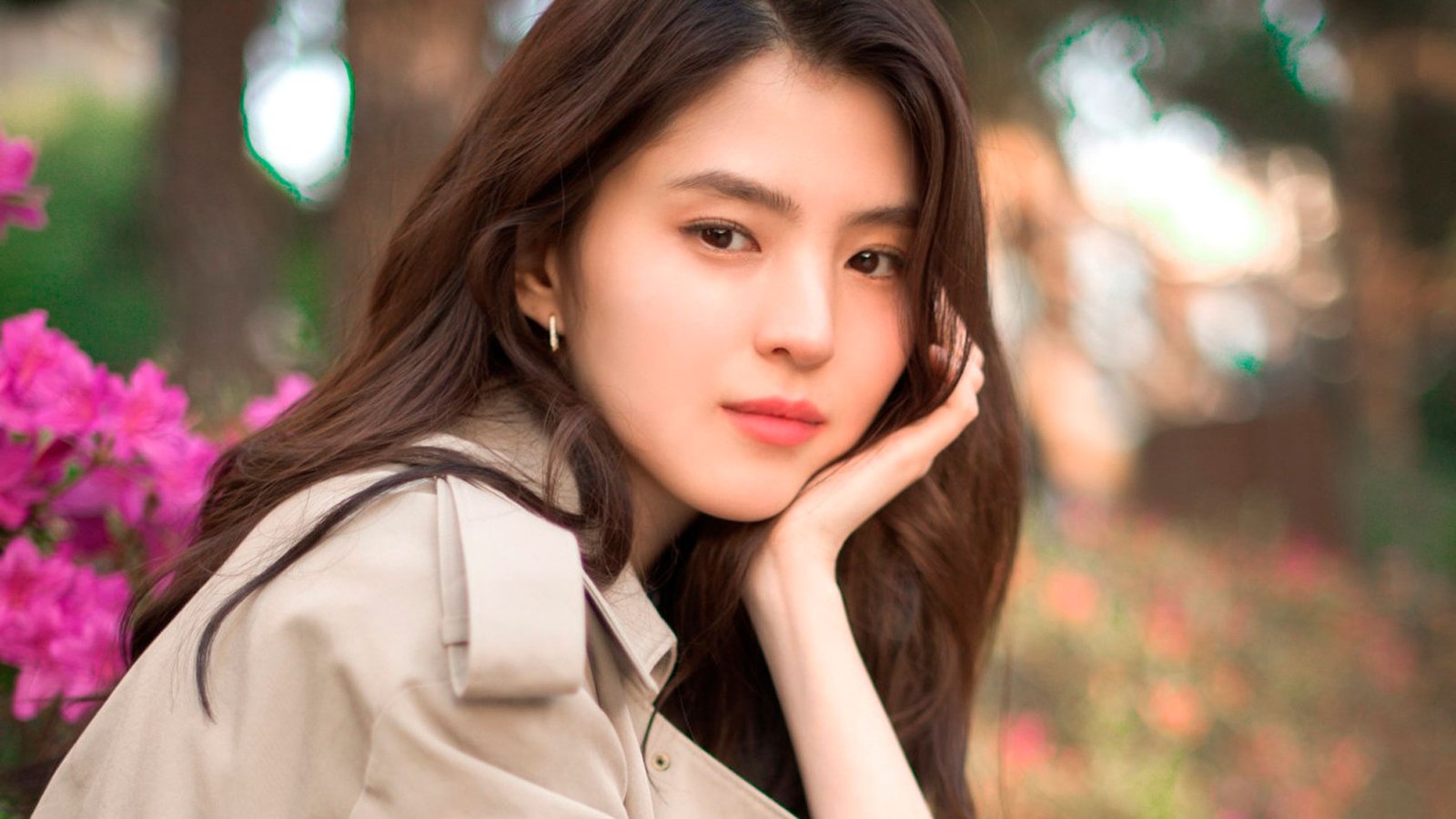 han-so-hee-01_fdw
