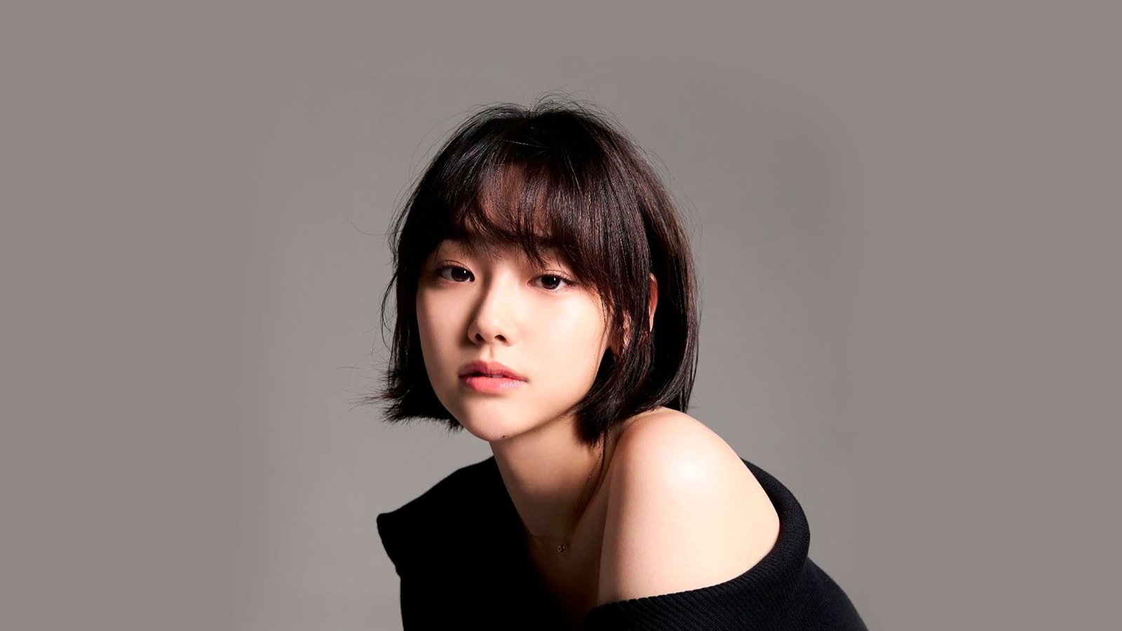 kang-mi-na-01_fdw
