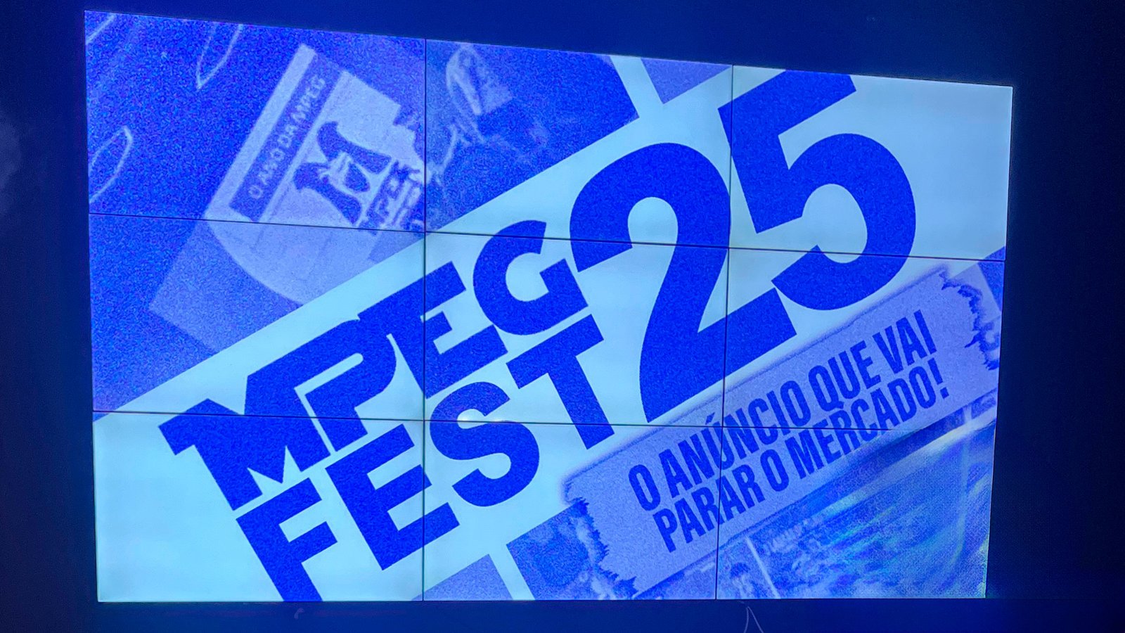 mpeg-fest-2025-01_fdw