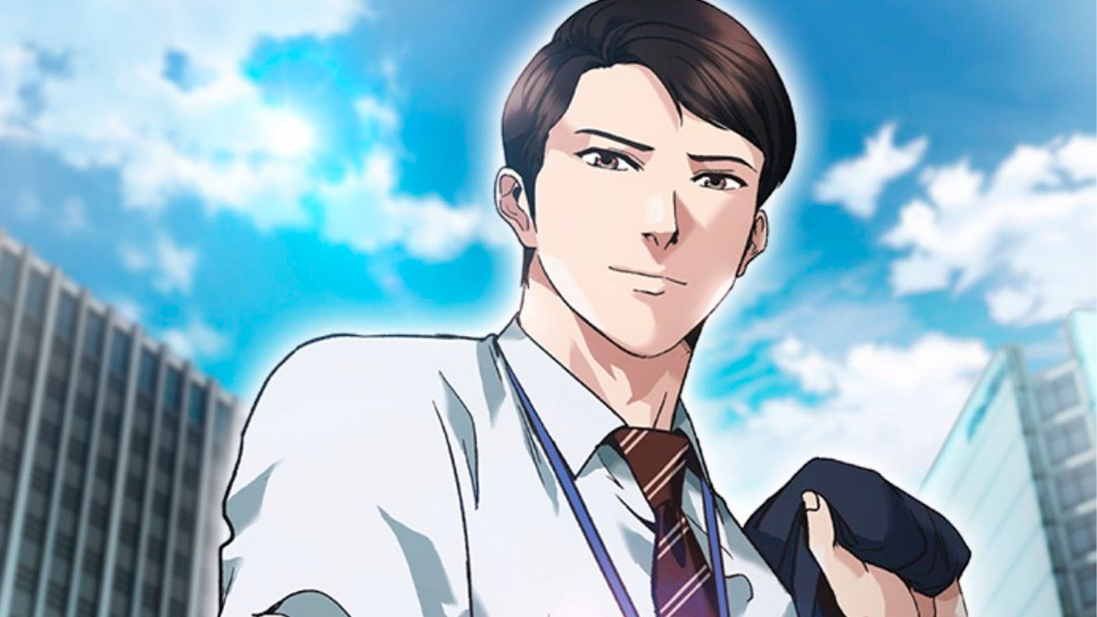 new-employee-chairman-kang-01_fdw