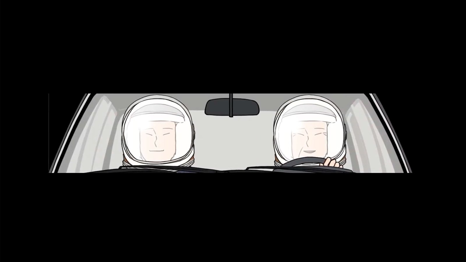 personal-taxi-01_fdw