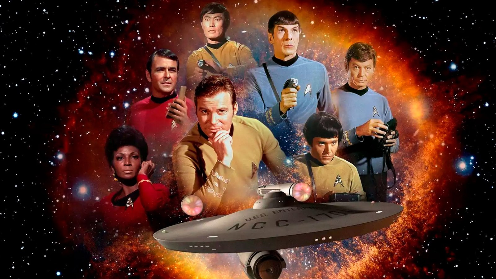 star-trek-01_fdw