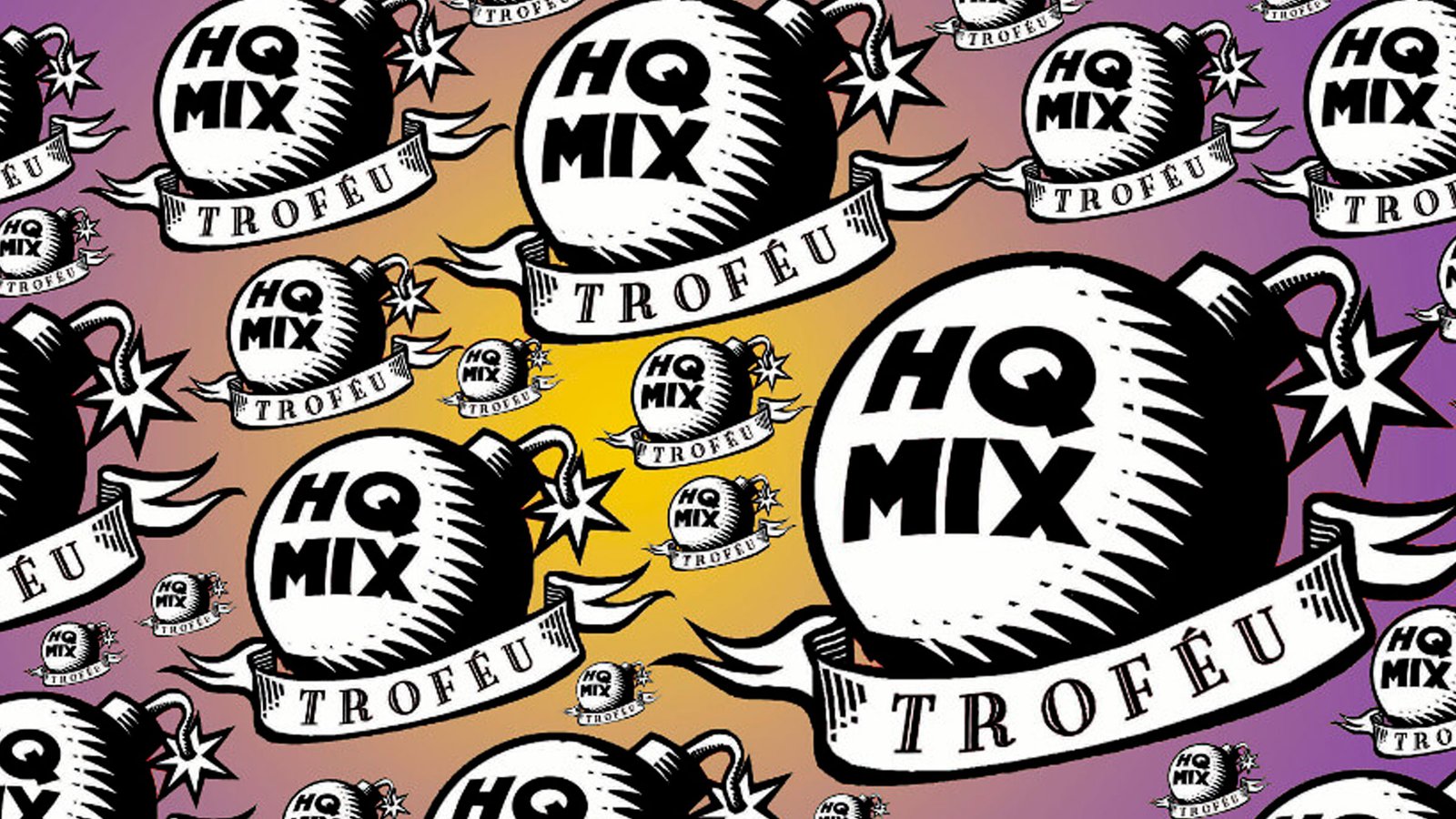 trofeu-hqmix-01_fdw