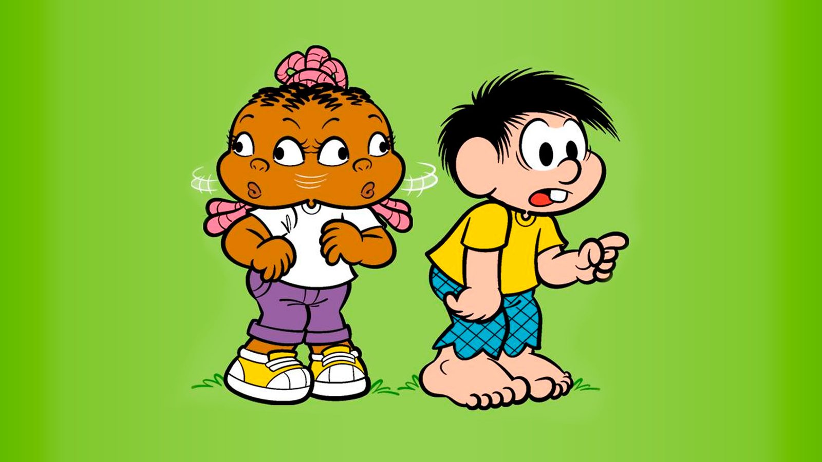 turma-do-chico-bento-nossas-diferencas-01_fdw