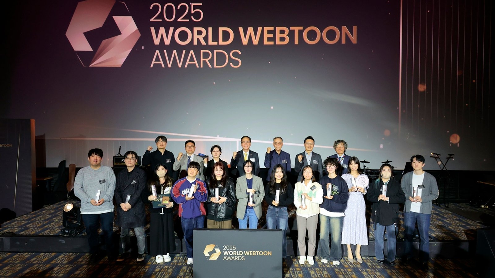 2025-world-webtoon-awards-01_fdw