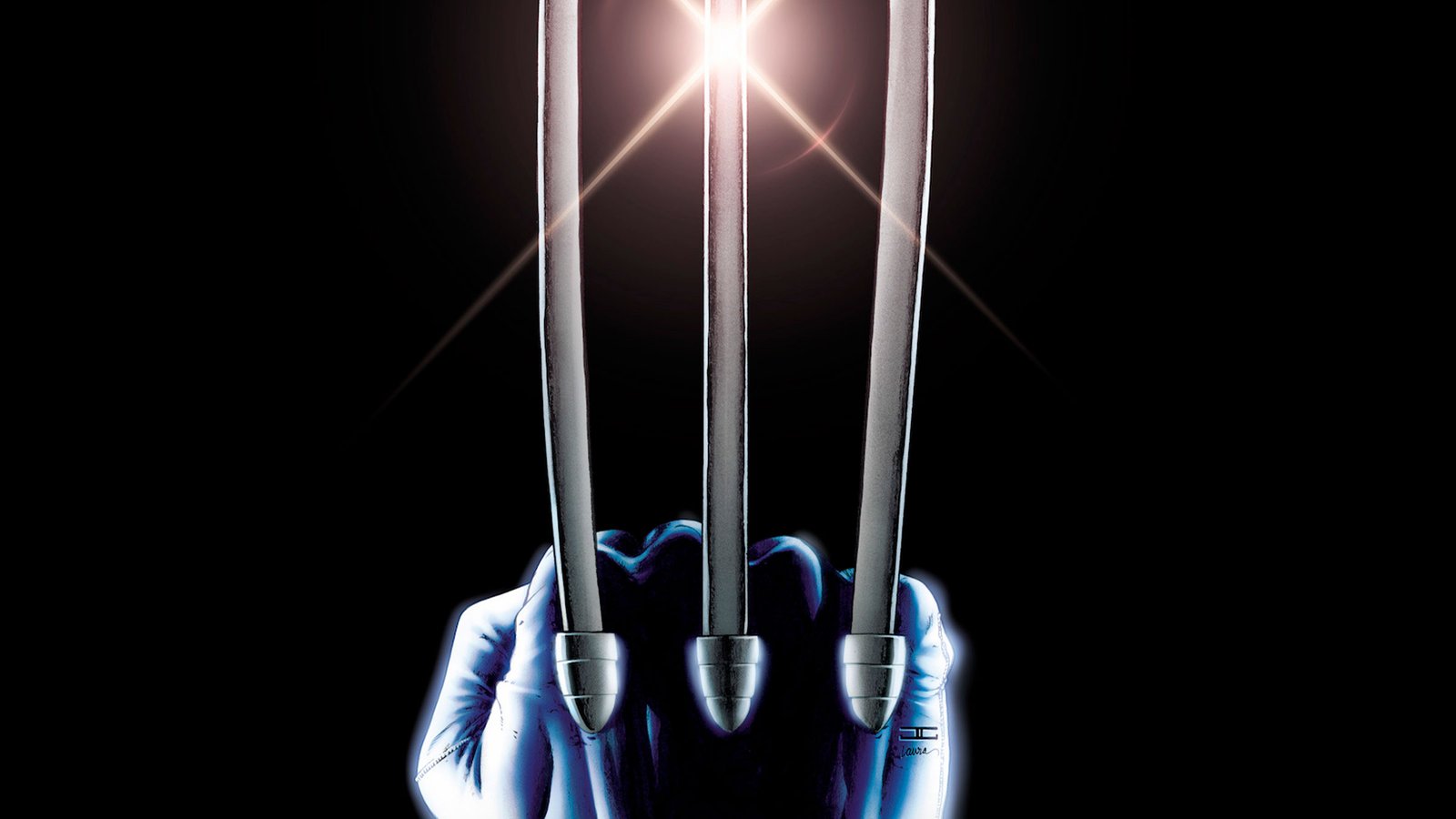 Astonishing-X-Men-02_fdw