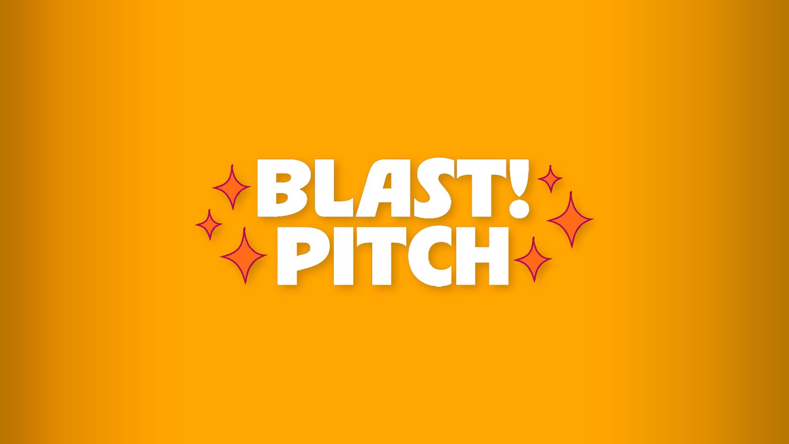 blast-pitch-01_fdw