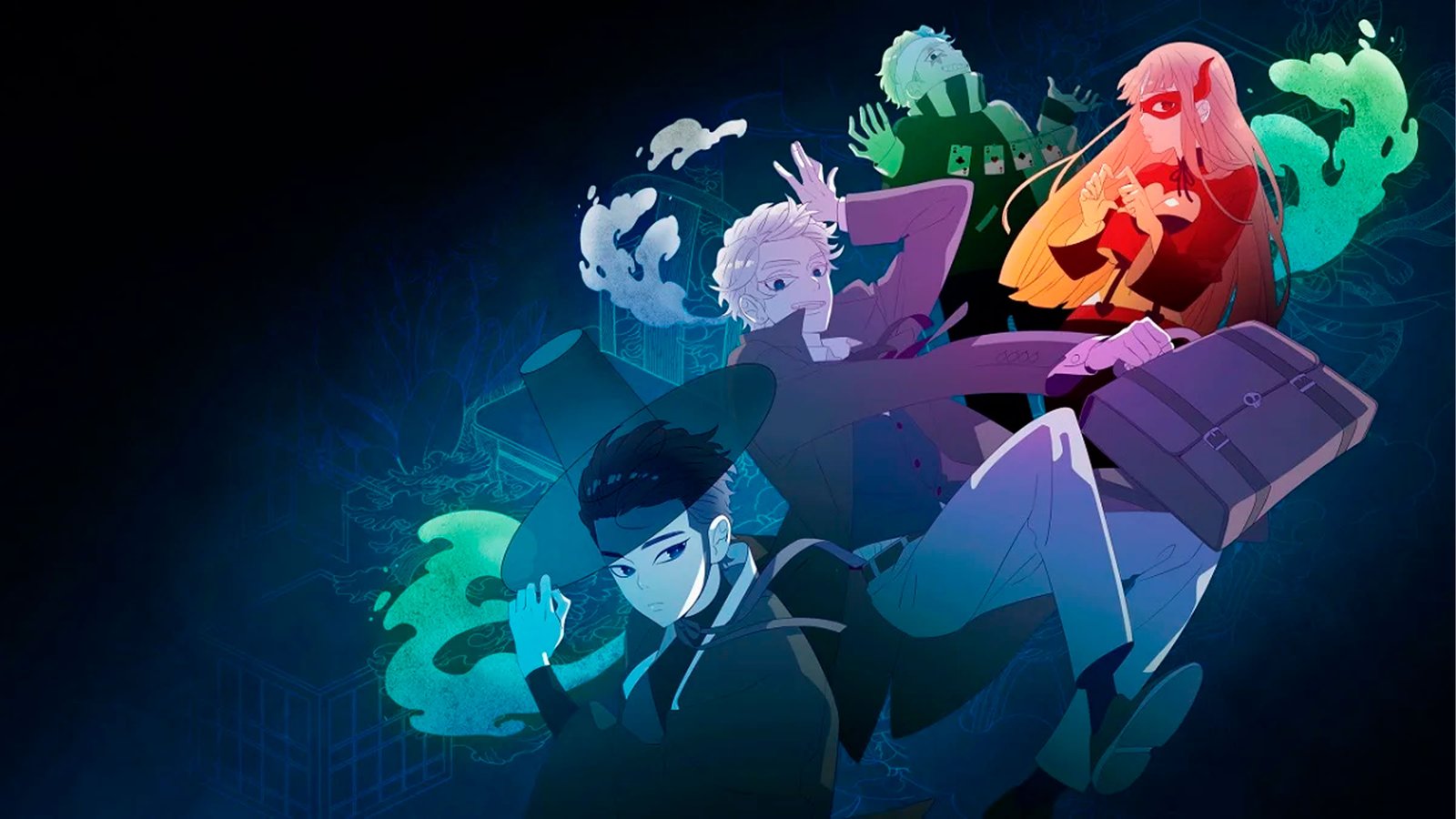 halloween-2025_ghost-teller-02_fdw