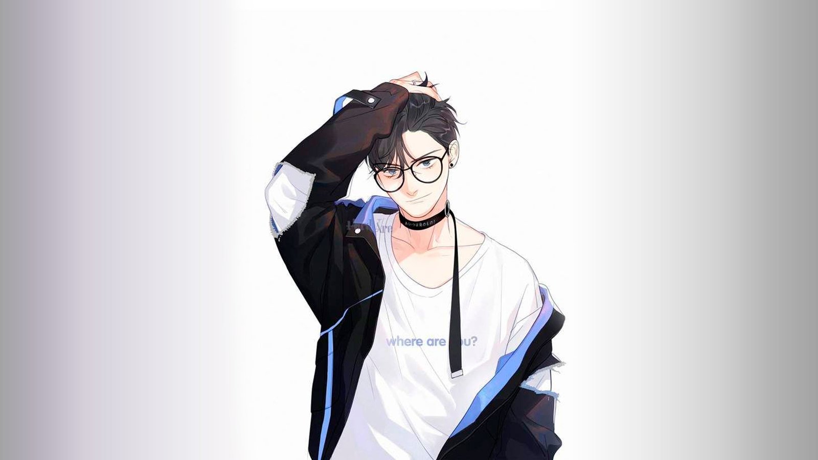 here-u-are-03_fdw