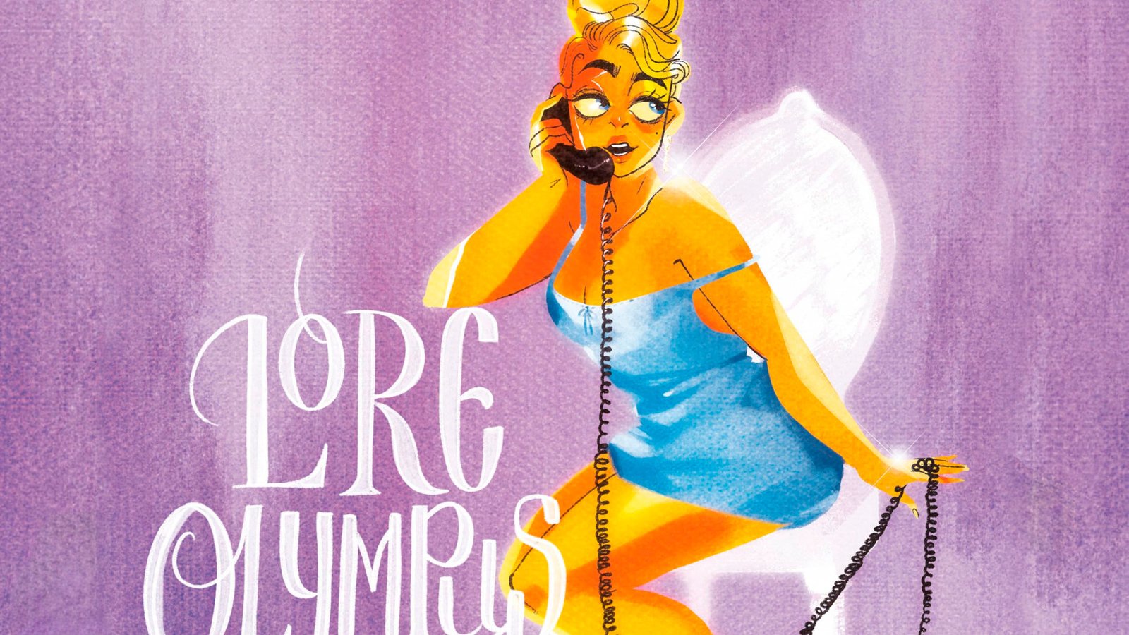 lore-olympus-01_fdw