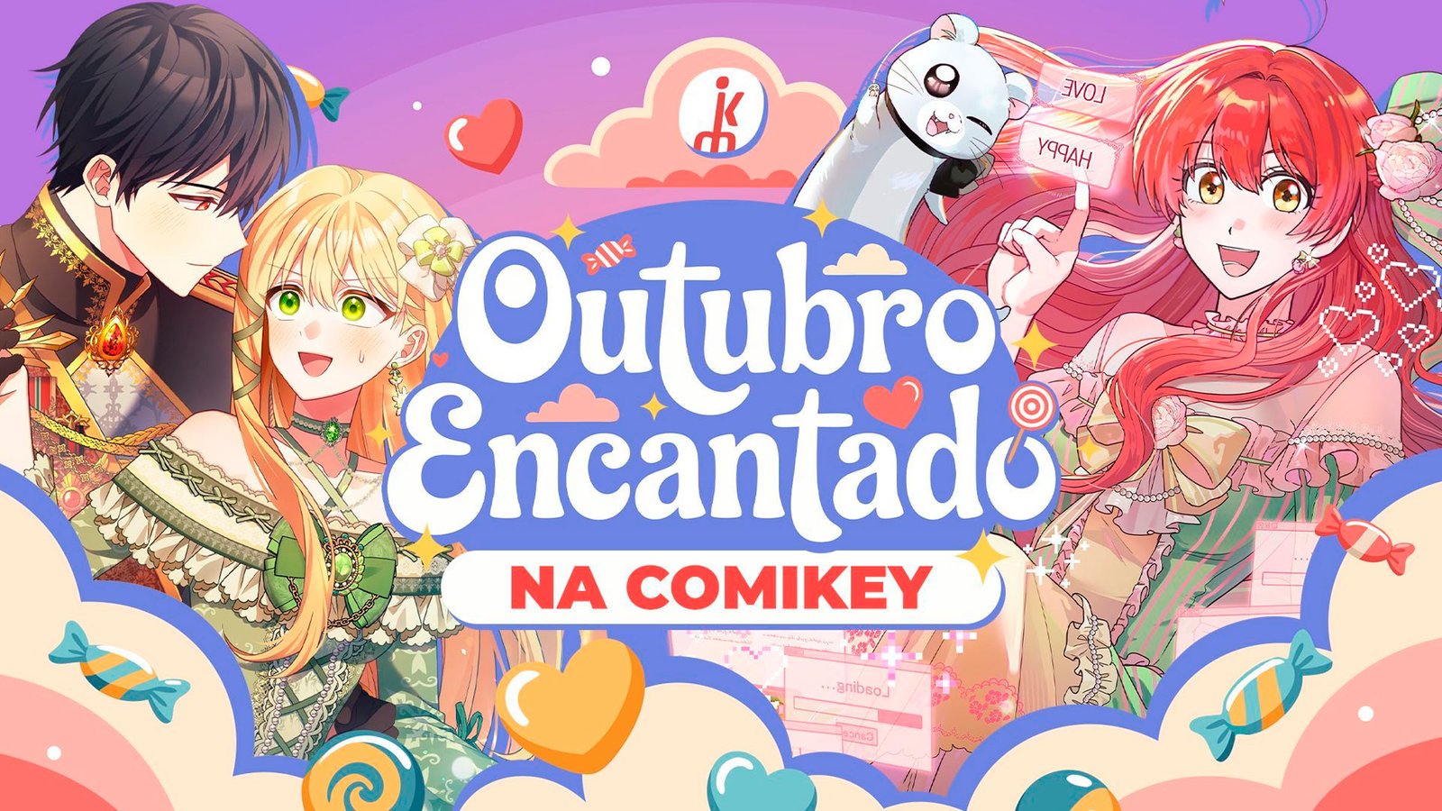outubro-encantado-2025-comikey_fdw