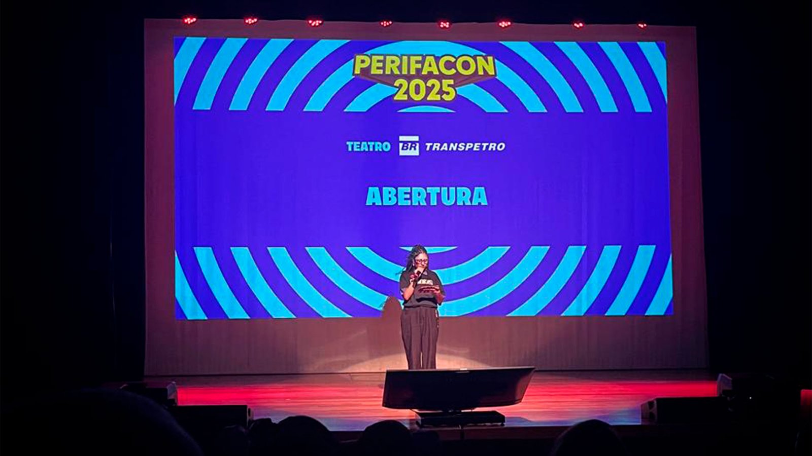 perifacon-2025-01_fdw