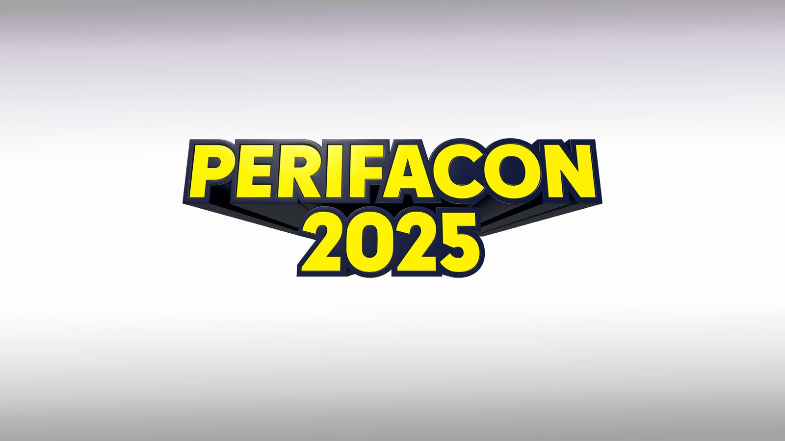 perifacon-2025-01_fdw