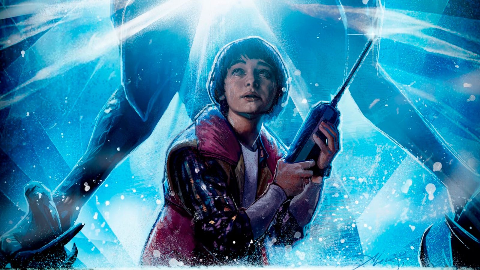 stranger-things-on-the-other-side-01_fdw