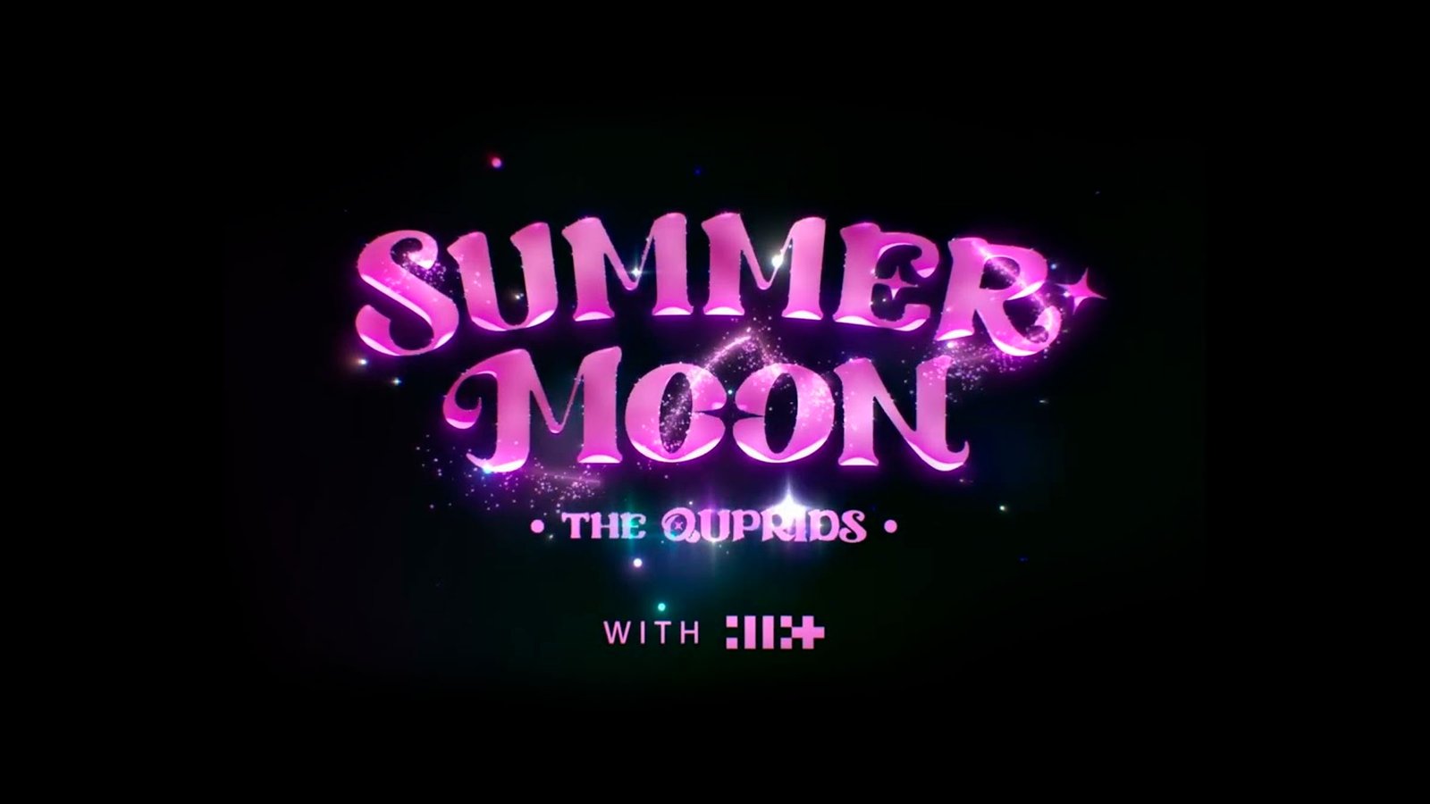 summer-moon-the-quprids-01_fdw