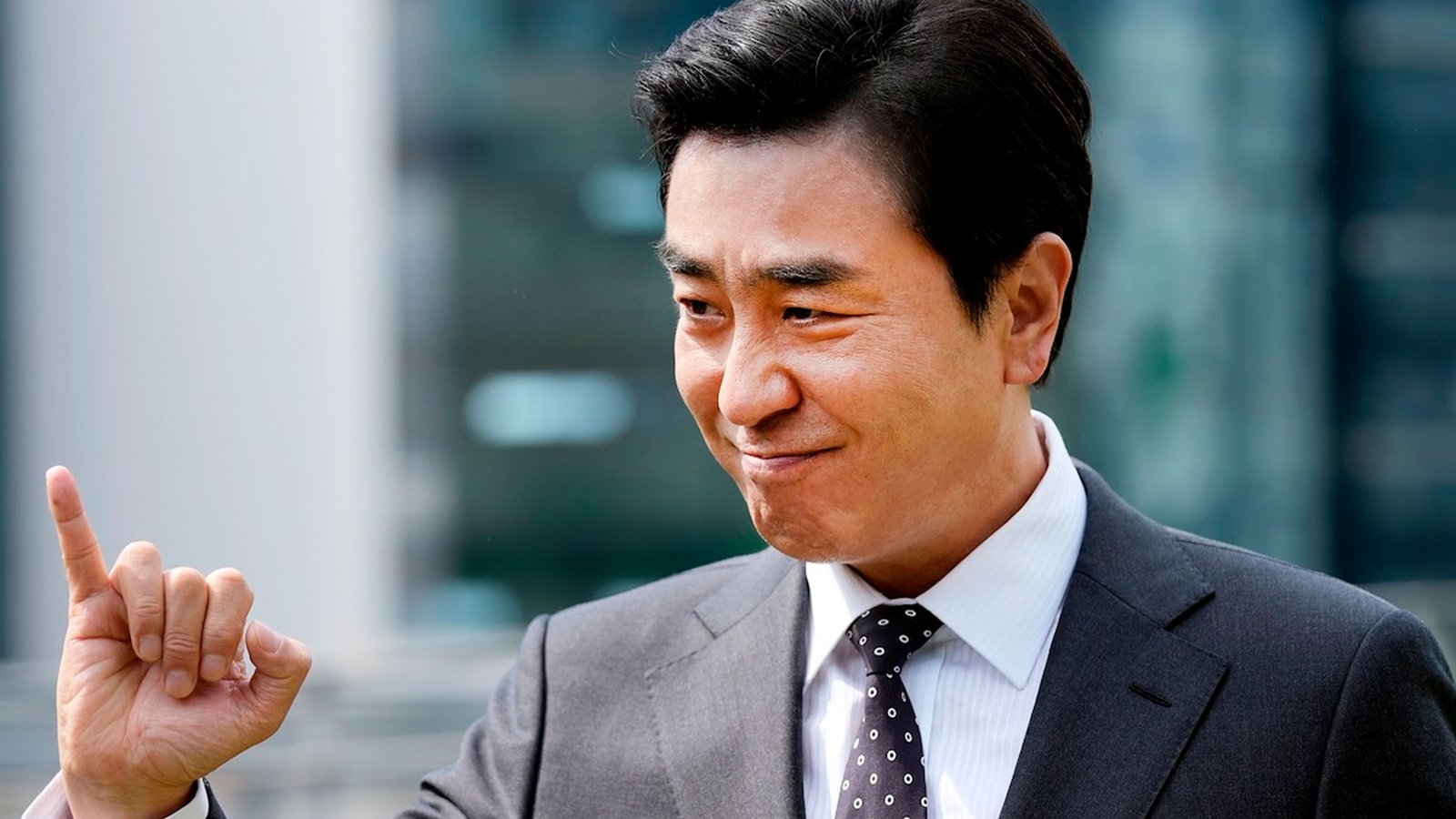 the-dream-life-of-mr-kim-07_fdw