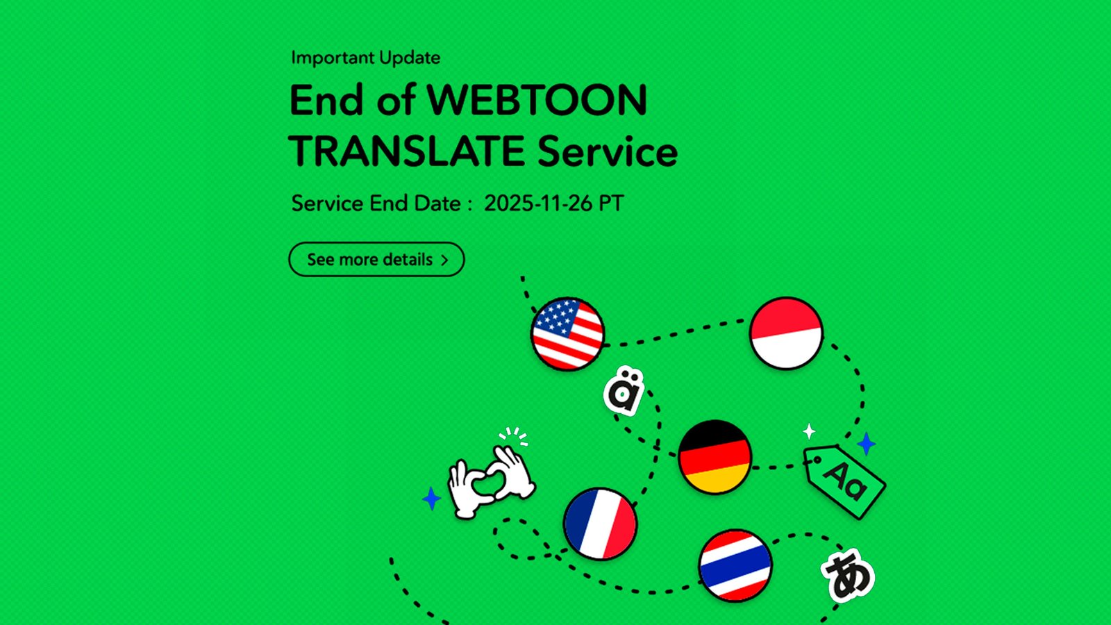 webtoon-translate-01_fdw