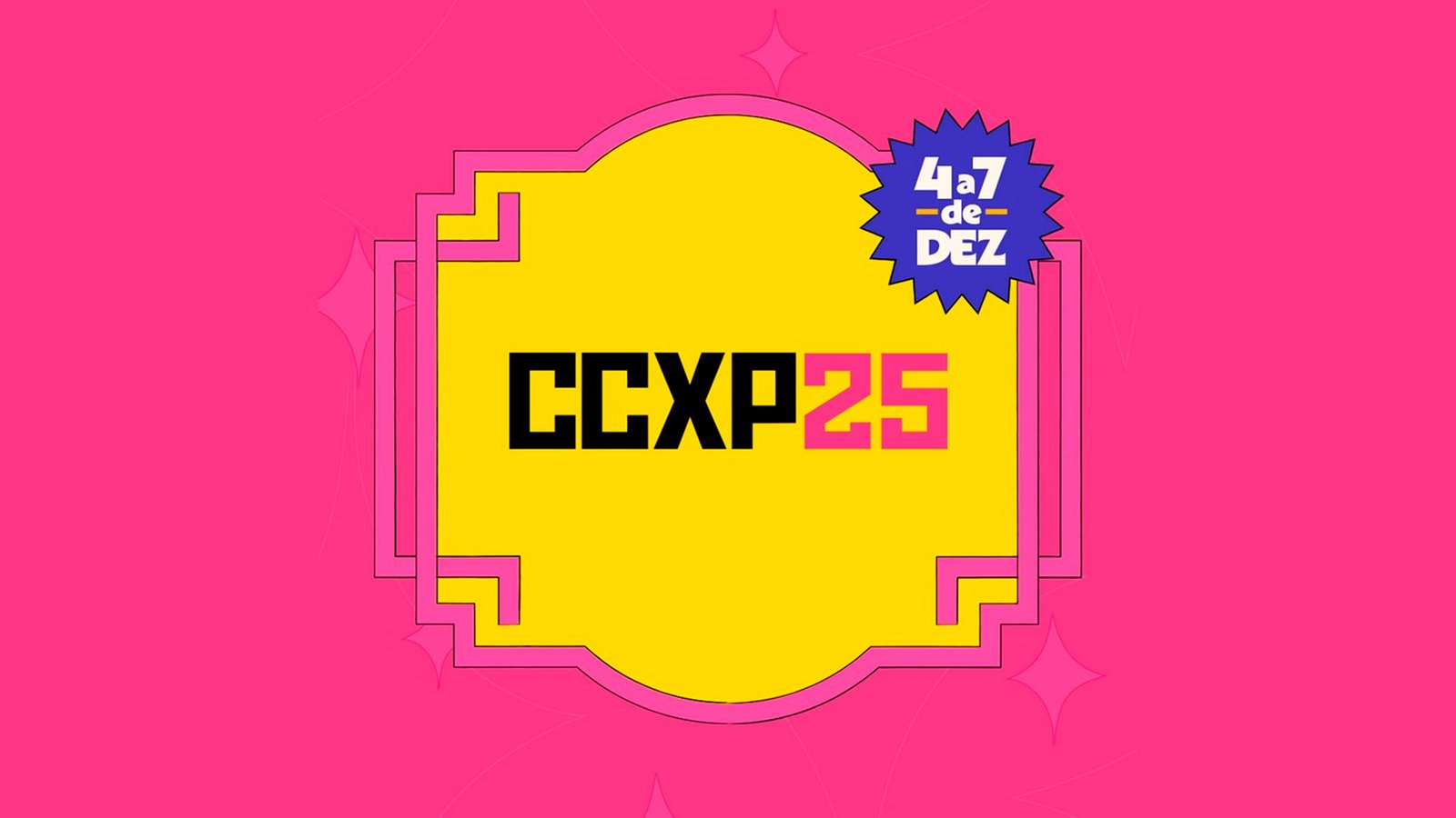 ccxp25-01_fdw