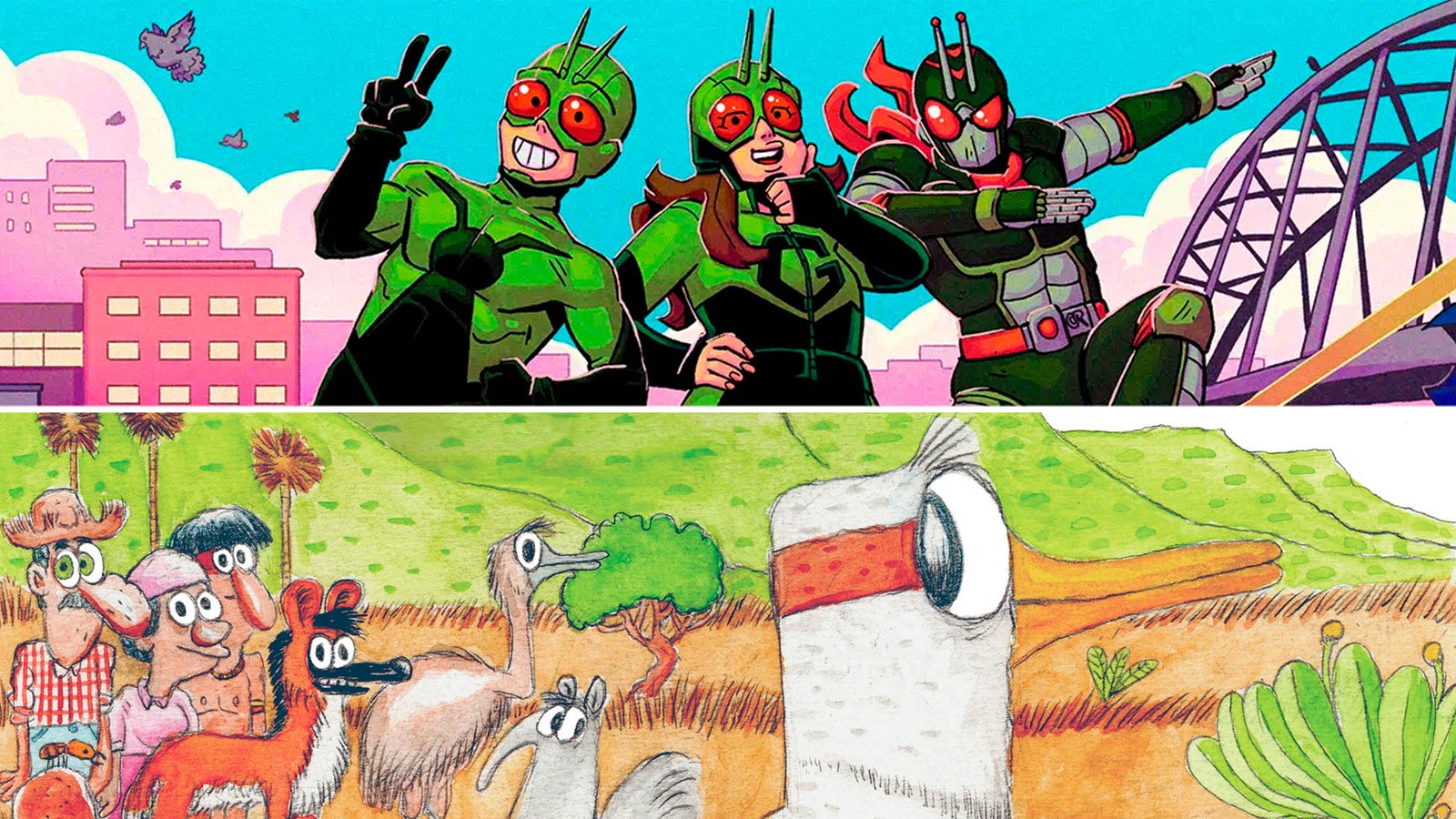 homem-grilo-cerrado-em-quadrinhos_fdw