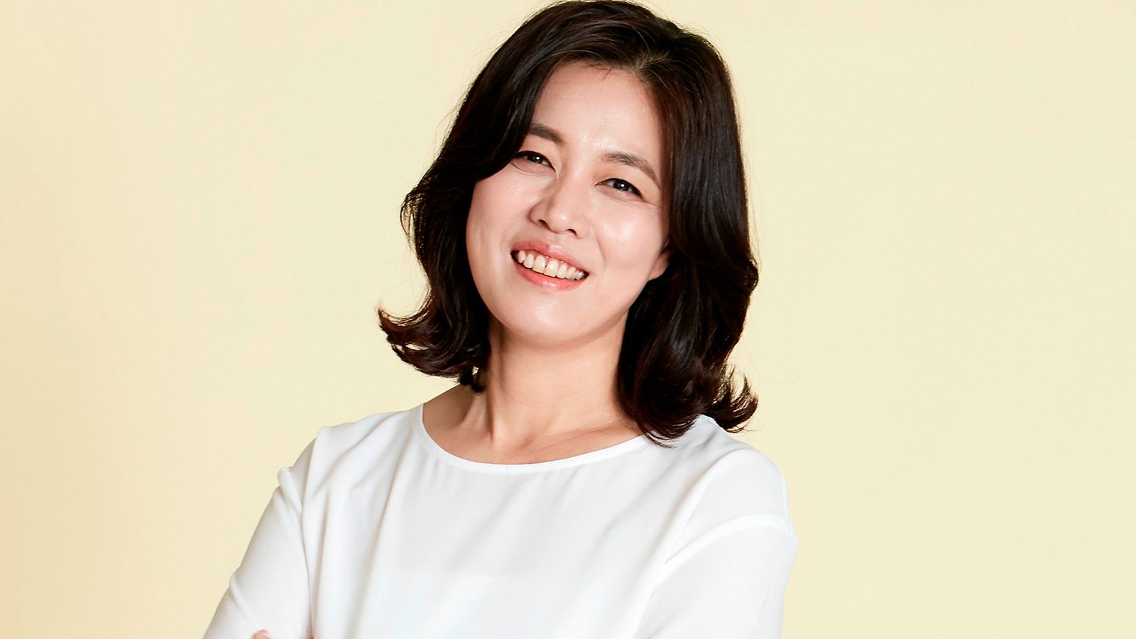 kim-jung-young-01_fdw