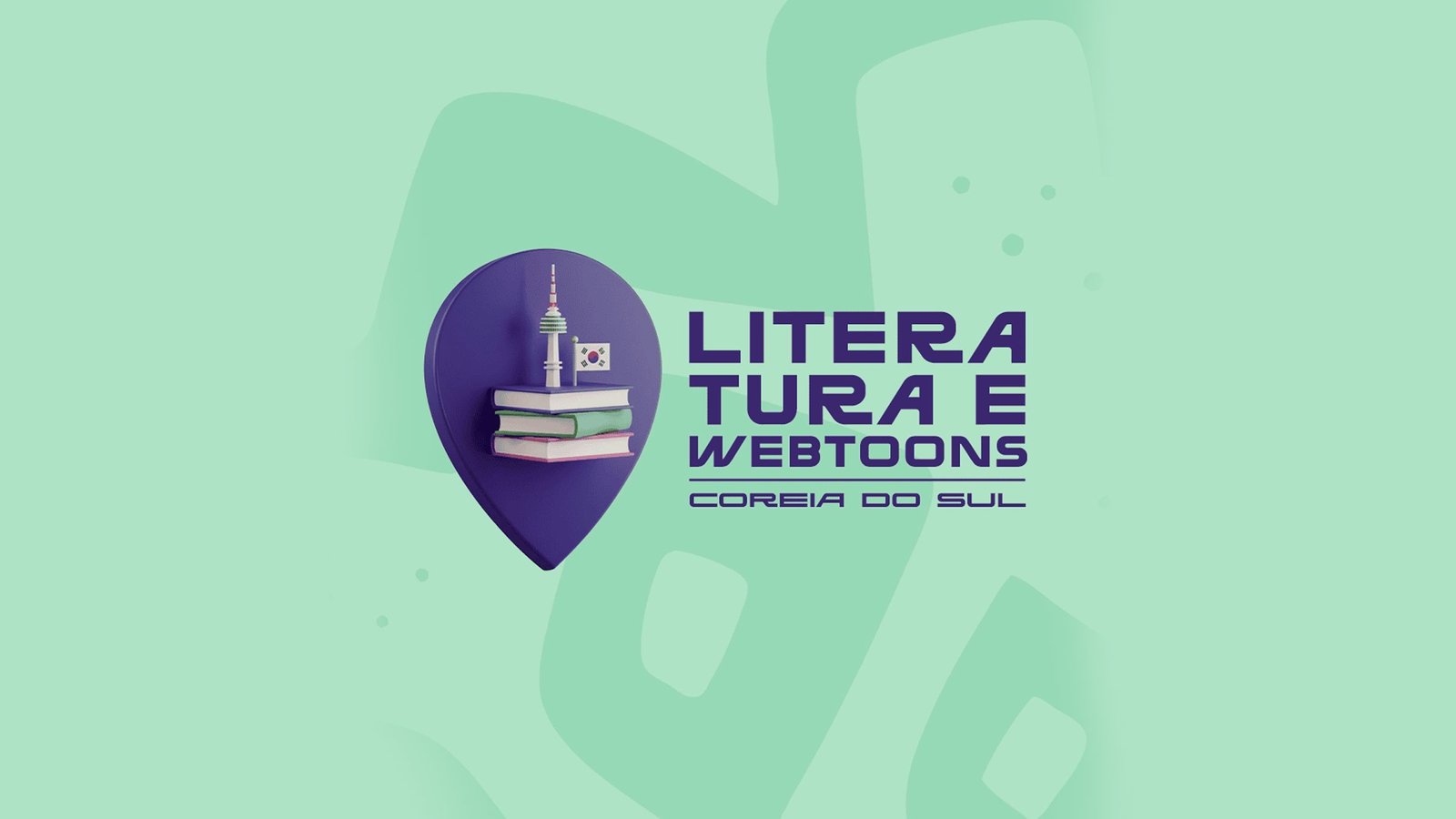literatura-webtoons-ccxp25_fdw