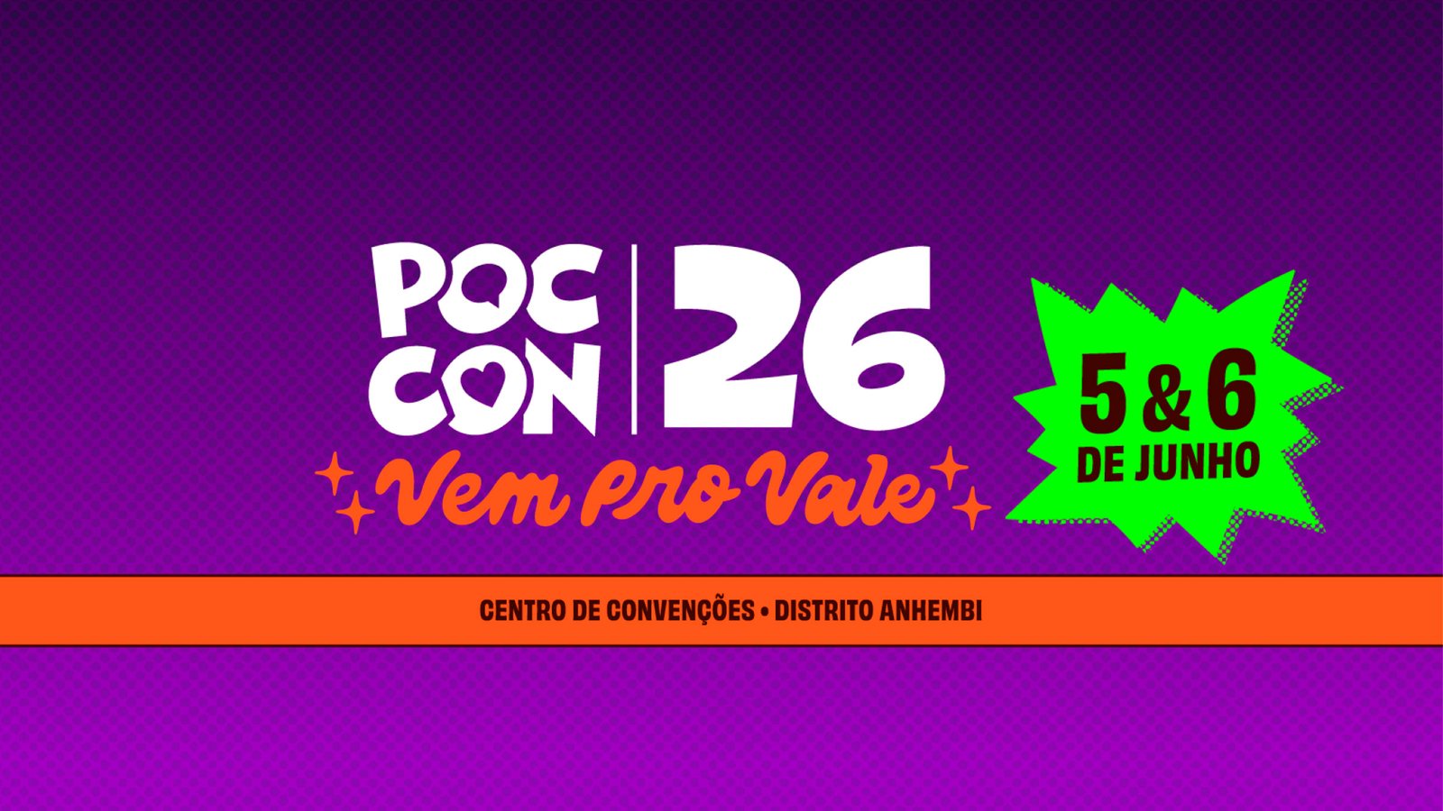 poc-con-26-01_fdw