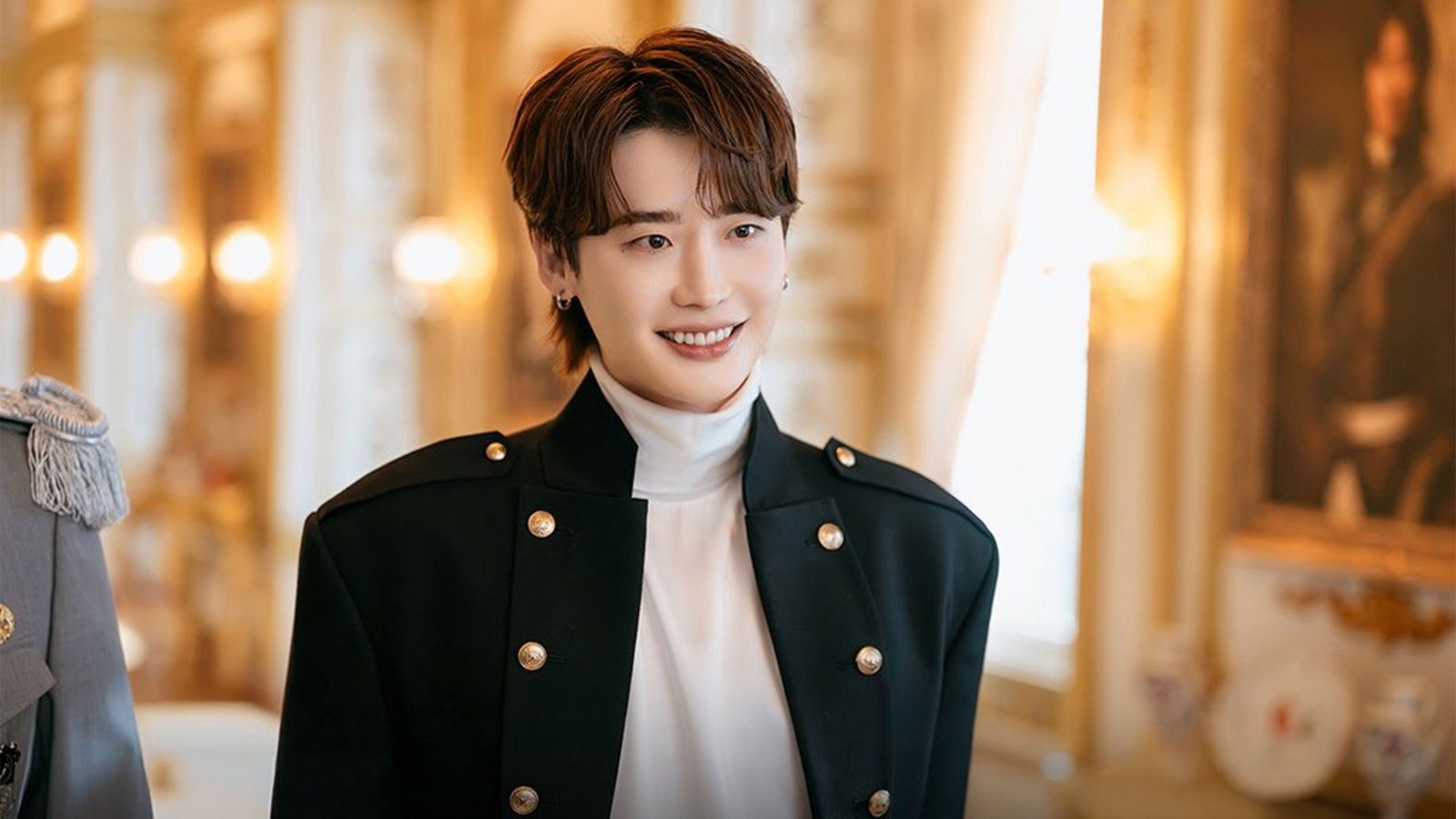 the-remarried-empress-disney-00_fdw