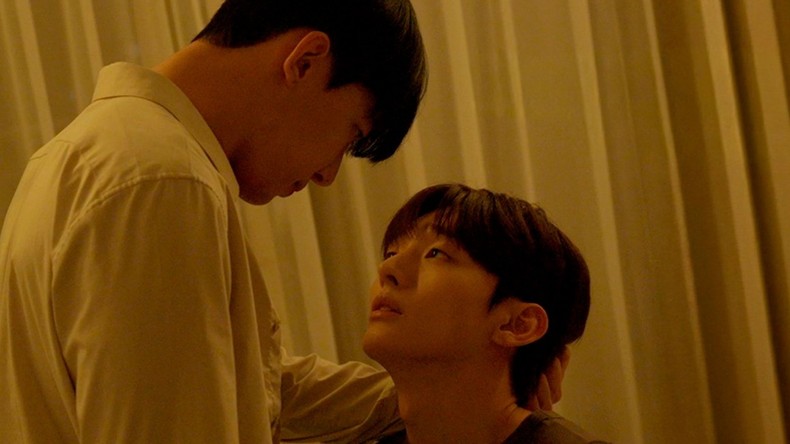 thundercloud-rainstorm-drama-01_fdw