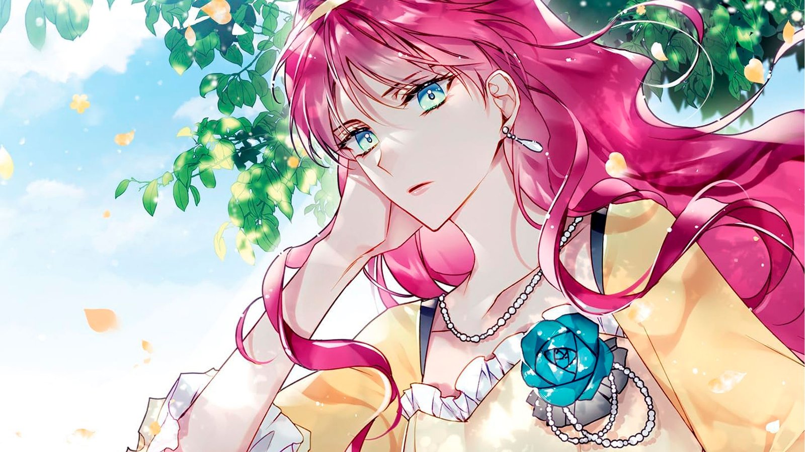 villains-are-destined-to-die-01_fdw