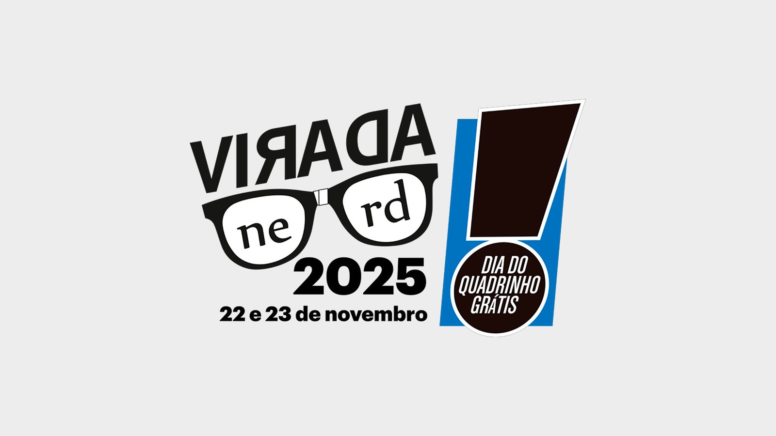 virada-nerd-2025-01_fdw