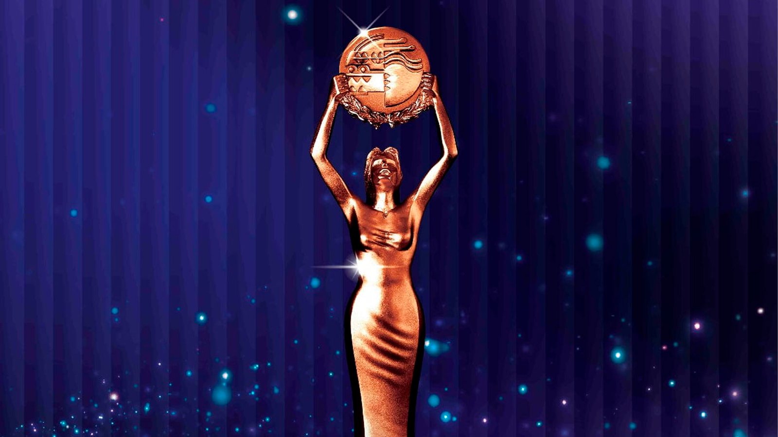 blue-dragon-awards-01_fdw